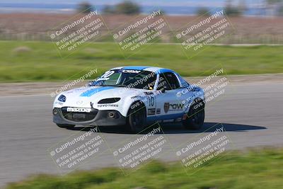 media/Mar-26-2023-CalClub SCCA (Sun) [[363f9aeb64]]/Group 3/Qualifying/